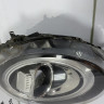 Фара ЛЭД LED правая Mini Cooper F56 рестайлинг OEM 63118738652 63115A01158