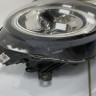 Фара ЛЭД LED правая Mini Cooper F56 рестайлинг OEM 63118738652 63115A01158