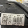 Фара ЛЭД LED правая Mini Cooper F56 рестайлинг OEM 63118738652 63115A01158