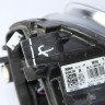 Фара ЛЭД LED правая Mini Cooper F56 рестайлинг OEM 63118738652 63115A01158