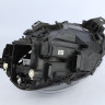 Фара ЛЭД LED правая Mini Cooper F56 рестайлинг OEM 63118738652 63115A01158