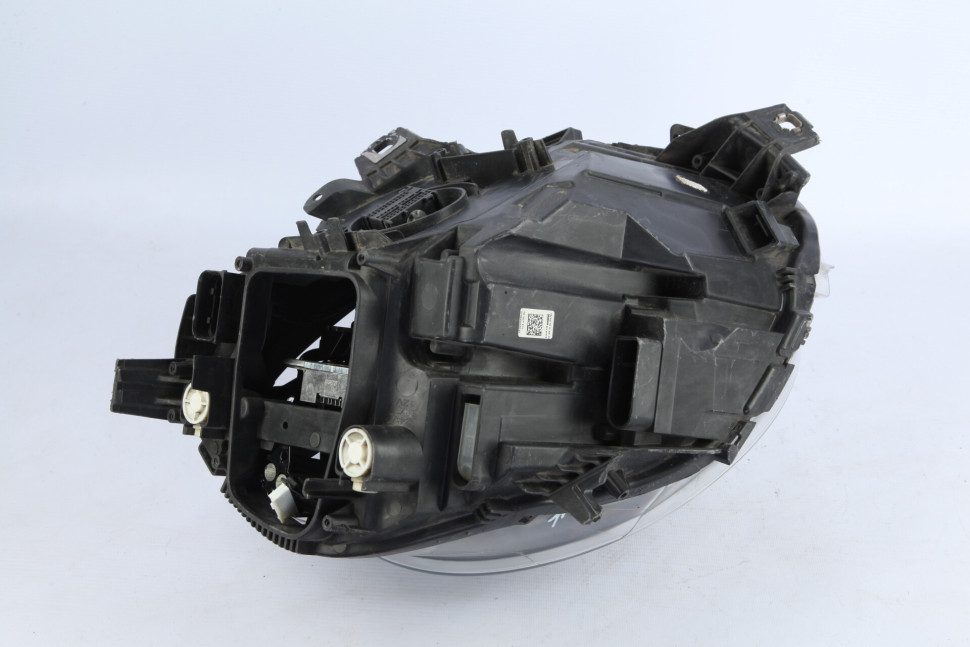 Фара ЛЭД LED правая Mini Cooper F56 рестайлинг OEM 63118738652 63115A01158