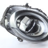 Фара ЛЭД LED правая Mini Cooper F56 рестайлинг OEM 63118738652 63115A01158