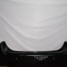 Бампер задний бу BMW 5 F10 рестайлинг OEM 51127331593 Бампер задний бу BMW 5 F10 рестайлинг OEM 51127331593