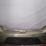 Бампер задний бу Renault Sandero Stepway 2 OEM 850229678R (скл-3)