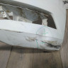 Бампер передний бу Skoda Superb 3 OEM 3V0807221