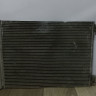 Радиатор кондиционера бу Renault Kaptur OEM 921006454R