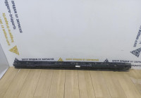 Кронштейн порога левый бу BMW X7 G07 OEM 51777425469