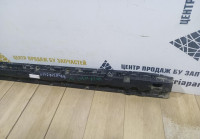 Кронштейн порога левый бу BMW X7 G07 OEM 51777425469