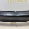 Бампер задний бу BMW 3 F30 M-Pack OEM 51128054195 Бампер задний бу BMW 3 F30 M-Pack OEM 51128054195