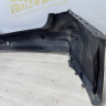 Бампер задний бу BMW 3 F30 M-Pack OEM 51128054195 Бампер задний бу BMW 3 F30 M-Pack OEM 51128054195