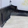 Бампер задний бу BMW 3 F30 M-Pack OEM 51128054195 Бампер задний бу BMW 3 F30 M-Pack OEM 51128054195