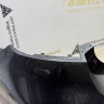 Бампер задний бу BMW 3 F30 M-Pack OEM 51128054195 Бампер задний бу BMW 3 F30 M-Pack OEM 51128054195