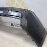 Бампер задний бу BMW 3 F30 M-Pack OEM 51128054195 Бампер задний бу BMW 3 F30 M-Pack OEM 51128054195
