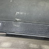 Бампер задний бу BMW 3 F30 M-Pack OEM 51128054195 Бампер задний бу BMW 3 F30 M-Pack OEM 51128054195
