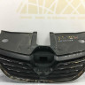 Решетка радиатора Renault Arkana OEM 623103013R