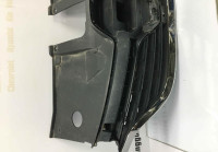 Решетка радиатора Renault Arkana OEM 623103013R
