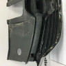 Решетка радиатора Renault Arkana OEM 623103013R