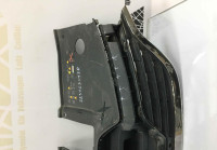 Решетка радиатора Renault Arkana OEM 623103013R