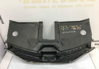 Решетка радиатора Renault Arkana OEM 623103013R