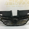 Решетка радиатора Renault Arkana OEM 623103013R
