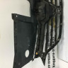 Решетка радиатора Renault Arkana OEM 623103013R