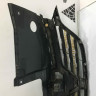 Решетка радиатора Renault Arkana OEM 623103013R