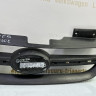Решетка радиатора Hyundai Getz 1 рестайлинг 2005 OEM 863611C410
