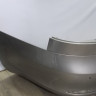 Бампер задний бу Skoda Octavia A5 OEM 1ZU807421 Бампер задний бу Skoda Octavia A5 OEM 1ZU807421