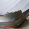 Бампер задний бу Skoda Octavia A5 OEM 1ZU807421 Бампер задний бу Skoda Octavia A5 OEM 1ZU807421