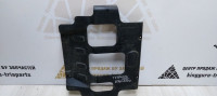 Защита картера Hyundai Terracan 01-07 oem 86861H1310