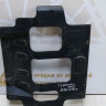 Защита картера Hyundai Terracan 01-07 oem 86861H1310 Защита картера Hyundai Terracan 01-07 oem 86861H1310