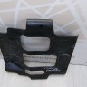 Защита картера Hyundai Terracan 01-07 oem 86861H1310 Защита картера Hyundai Terracan 01-07 oem 86861H1310