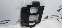 Защита картера Hyundai Terracan 01-07 oem 86861H1310