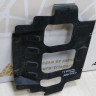 Защита картера Hyundai Terracan 01-07 oem 86861H1310 Защита картера Hyundai Terracan 01-07 oem 86861H1310