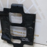 Защита картера Hyundai Terracan 01-07 oem 86861H1310 Защита картера Hyundai Terracan 01-07 oem 86861H1310
