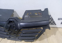Решетка радиатора бу Renault Logan 2 рестайлинг OEM 623105887R