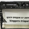 Панель передняя Volkswagen Tiguan 2 (17>)  oem 5NR805588D (трещина)
