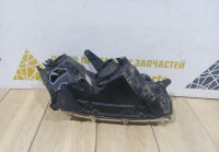 Фара левая бу Renault Logan 2 OEM 260609450R