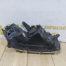 Фара левая бу Renault Logan 2 OEM 260609450R Фара левая бу Renault Logan 2 OEM 260609450R