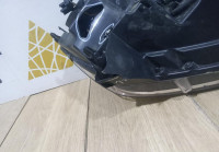 Фара левая бу Renault Logan 2 OEM 260609450R