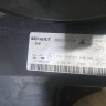 Фара левая бу Renault Logan 2 OEM 260609450R Фара левая бу Renault Logan 2 OEM 260609450R