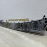 Накладка заднего бампера Volkswagen Touareg 2 NF 2010 OEM 7P6807787A