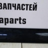 Молдинг сдвижной двери левый Volkswagen Transporter T5 oem 7H5853073B Молдинг сдвижной двери левый Volkswagen Transporter T5 oem 7H5853073B