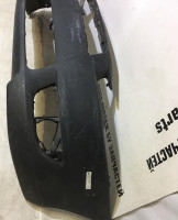 Бампер передний бу Mitsubishi Lancer 10 до рестайлинг OEM 6400B226 (скл-3)