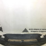 Бампер передний бу Mitsubishi Lancer 10 до рестайлинг OEM 6400B226 (скл-3)