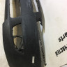 Бампер передний бу Mitsubishi Lancer 10 до рестайлинг OEM 6400B226 (скл-3)