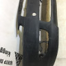 Бампер передний бу Mitsubishi Lancer 10 до рестайлинг OEM 6400B226 (скл-3)