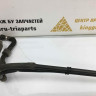 Патрубок радиатора BMW X2 F39 OEM 17128668740 Патрубок радиатора BMW X2 F39 OEM 17128668740