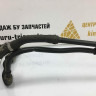 Патрубок радиатора BMW X2 F39 OEM 17128668740 Патрубок радиатора BMW X2 F39 OEM 17128668740